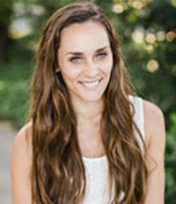 Barger_Cassandra_E_home-min