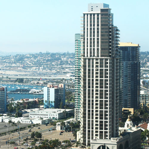 Commercial-Real-Estate-Law-San-Diego