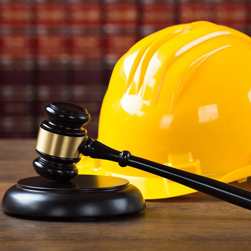 Constructionlaw