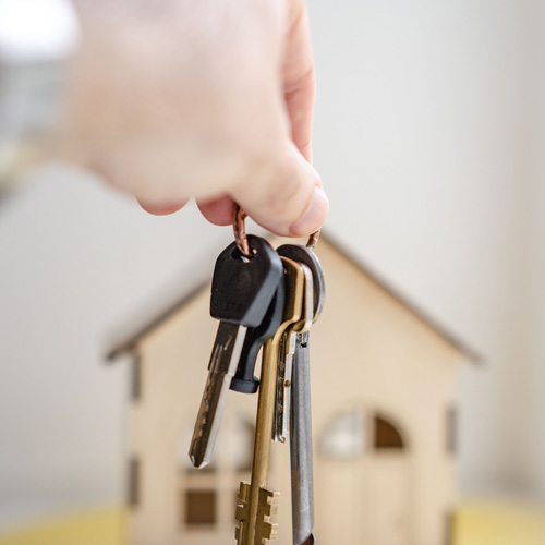 real-estate-law