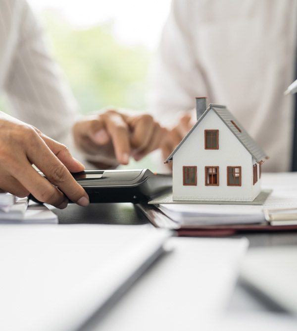How-Can-Legal-Support-Protect-Your-Real-Estate-Investments-img