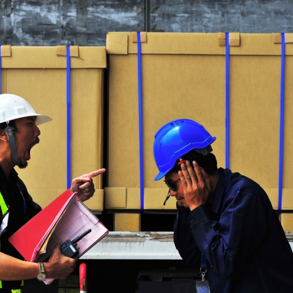 How-Do-You-Navigate-Payment-Disputes-in-Construction-image How Do You Navigate Payment Disputes in Construction?