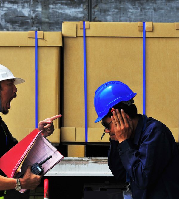 How-Do-You-Navigate-Payment-Disputes-in-Construction-image How Do You Navigate Payment Disputes in Construction?