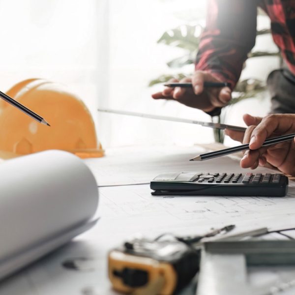 What-Are-the-Key-Elements-of-a-Solid-Construction-Contract-img
