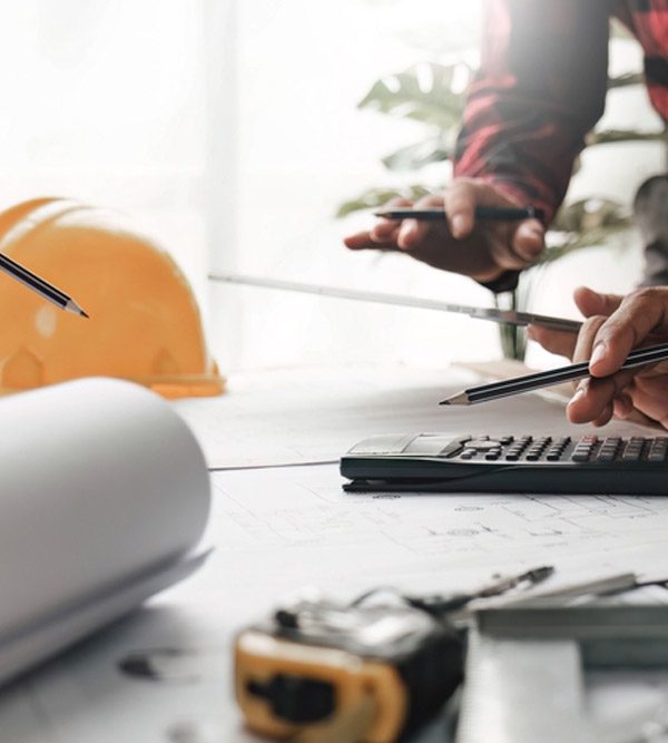 What-Are-the-Key-Elements-of-a-Solid-Construction-Contract-img