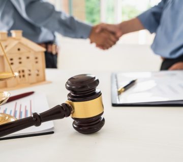 Why Is Legal Expertise Crucial in Real Estate Transactions?