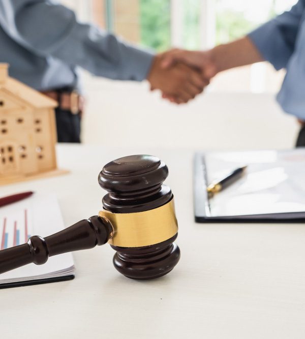 Why-Is-Legal-Expertise-Crucial-in-Real-Estate-Transactions-Image Why Is Legal Expertise Crucial in Real Estate Transactions?