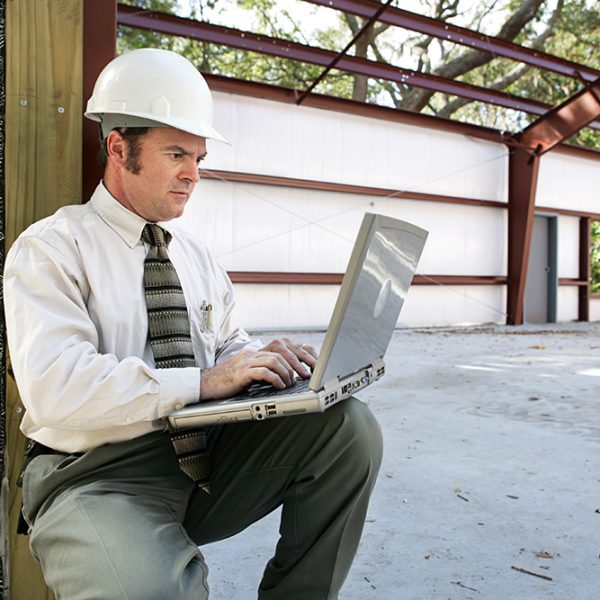 How-Can-You-Ensure-Compliance-with-Building-Codes-Image
