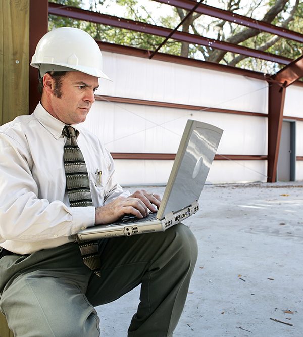 How-Can-You-Ensure-Compliance-with-Building-Codes-Image
