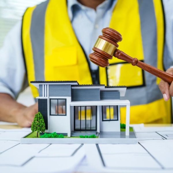 Role-of-a-Construction-Lawyer-in-Los-Angeles-Disputes-img