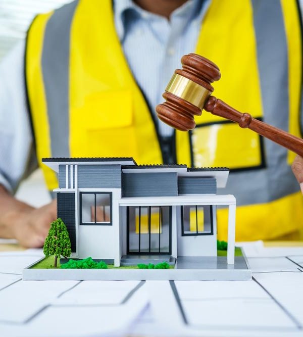 Role-of-a-Construction-Lawyer-in-Los-Angeles-Disputes-img