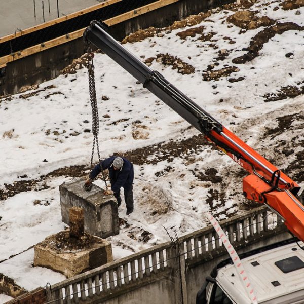 Impact-of-Weather-on-Construction-Timelines-in-Los-Angeles