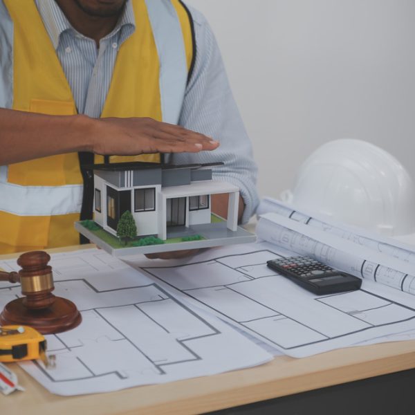 Legal-Steps-to-Take-When-Facing-a-Construction-Dispute-in-LA-img