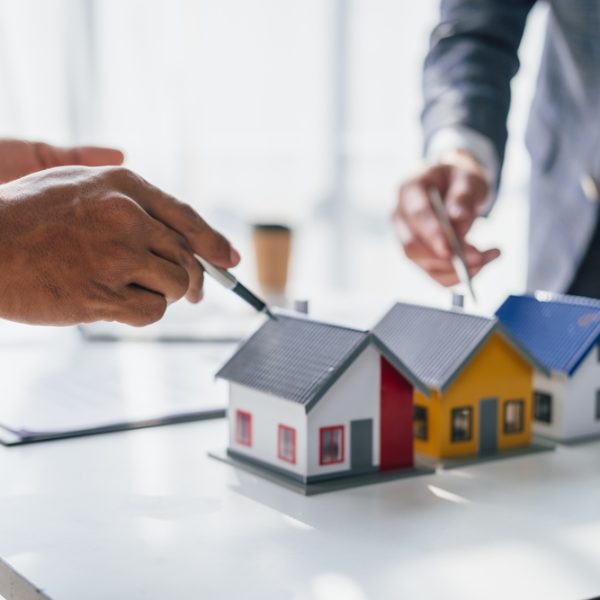 Lawsuits,Against,Real,Estate,Agent,And,Realtor,General,Liability,Insurance