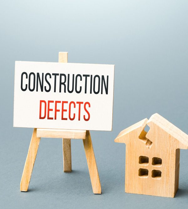 How-to-File-a-Construction-Defect-Claim-in-California-A-Step-by-Step-Guide-img