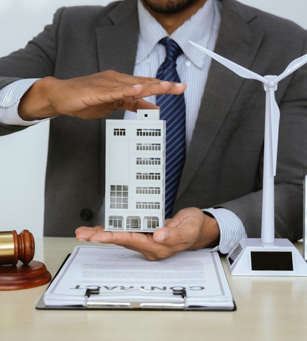 San-Diego-Construction-Attorney-When-Do-You-Actually-Need-One-img