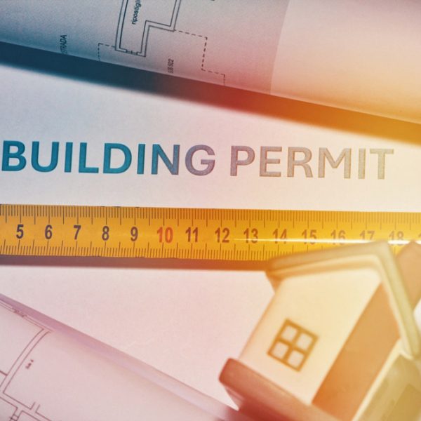 Building-Permit-Issues-and-How-to-Resolve-Them-in-LA-img