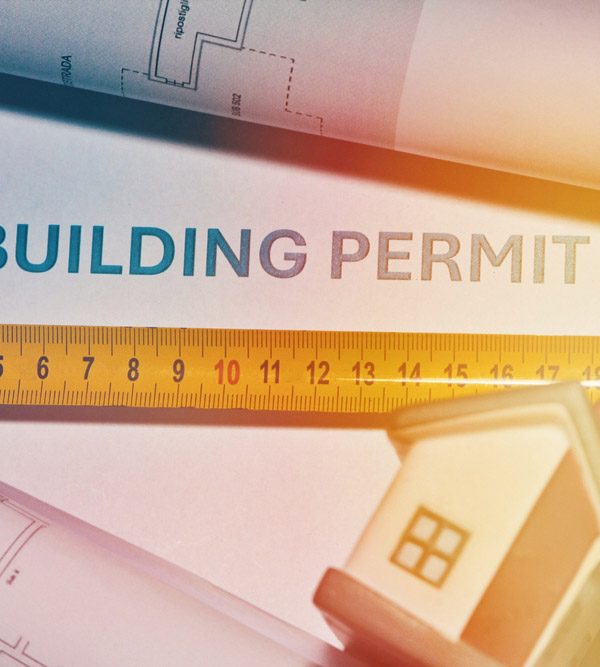 Building-Permit-Issues-and-How-to-Resolve-Them-in-LA-img