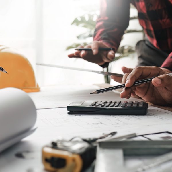 Managing-Client-Expectations-to-Prevent-LA-Construction-Conflicts-img