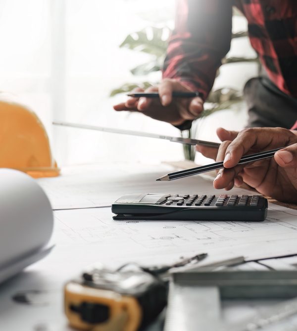 Managing-Client-Expectations-to-Prevent-LA-Construction-Conflicts-img