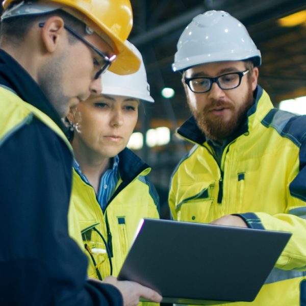 Technology-Solutions-to-Minimize-Construction-Disputes-in-LA-img