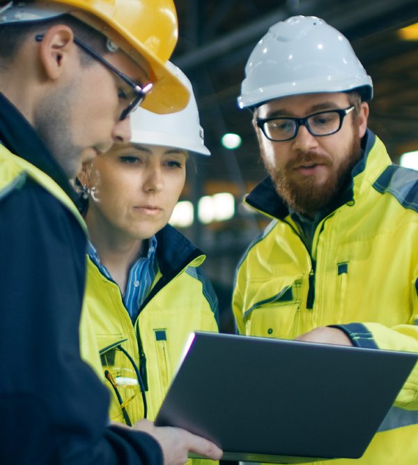 Technology-Solutions-to-Minimize-Construction-Disputes-in-LA-img