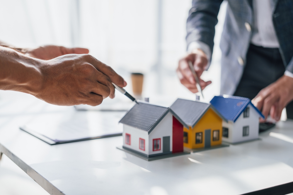 Lawsuits,Against,Real,Estate,Agent,And,Realtor,General,Liability,Insurance