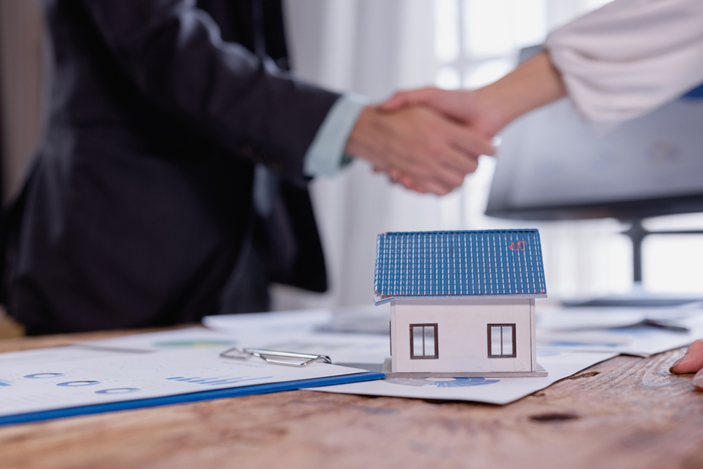 Disputes-Between-Buyers-and-Sellers-img