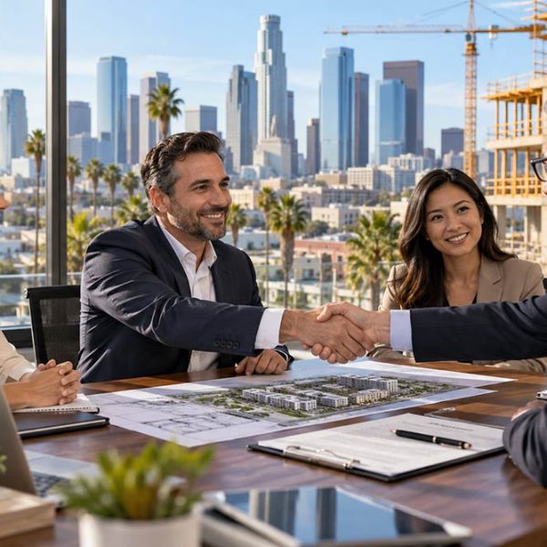 Negotiating-Fair-Contracts-for-LA-Real-Estate-Projects-img