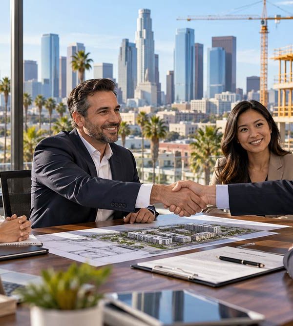 Negotiating-Fair-Contracts-for-LA-Real-Estate-Projects-img