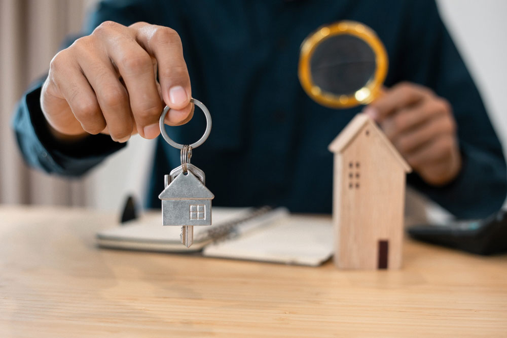 Real-Estate-Lawyer-San-Diego-img
