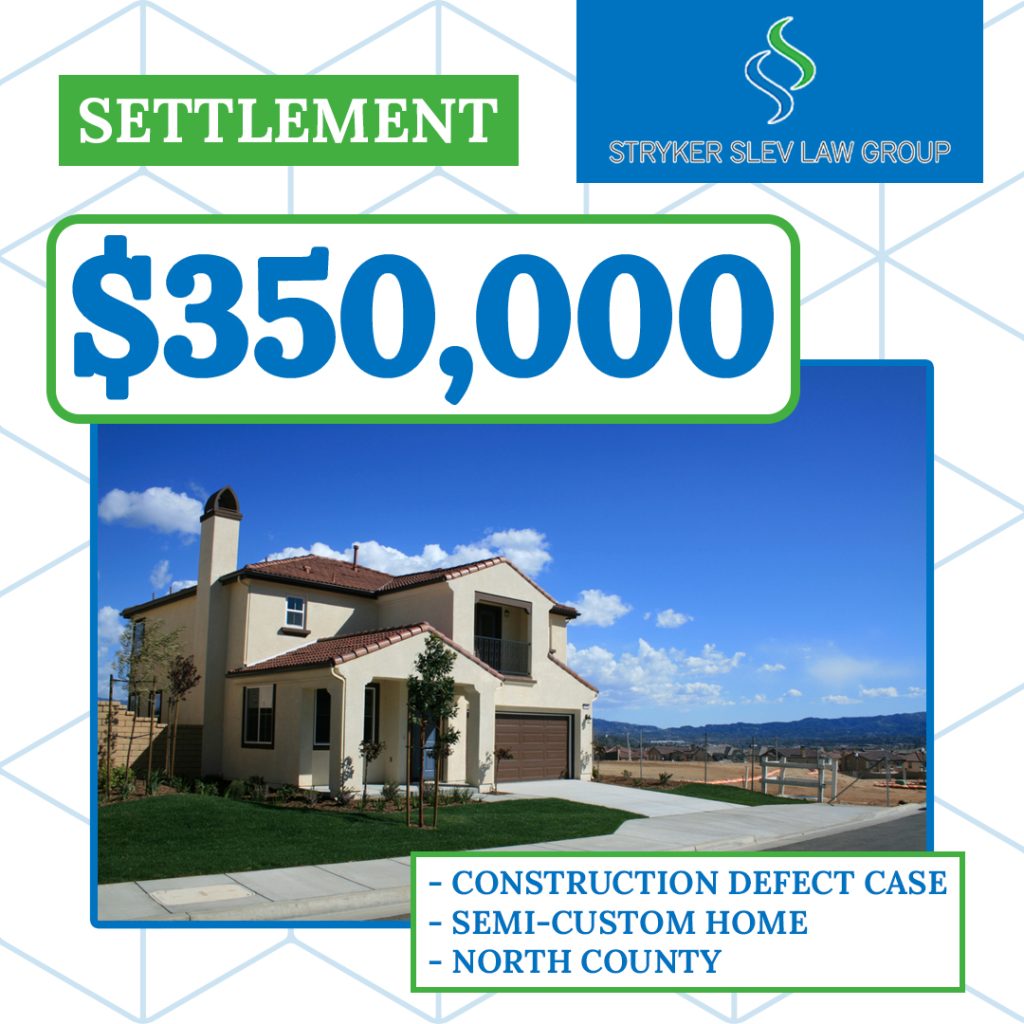 Settlement-2