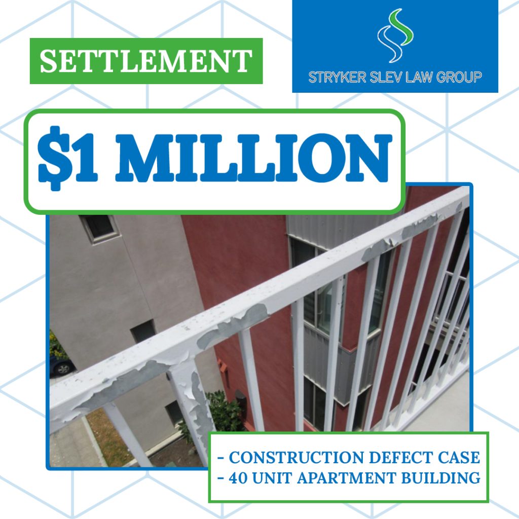Settlement-4