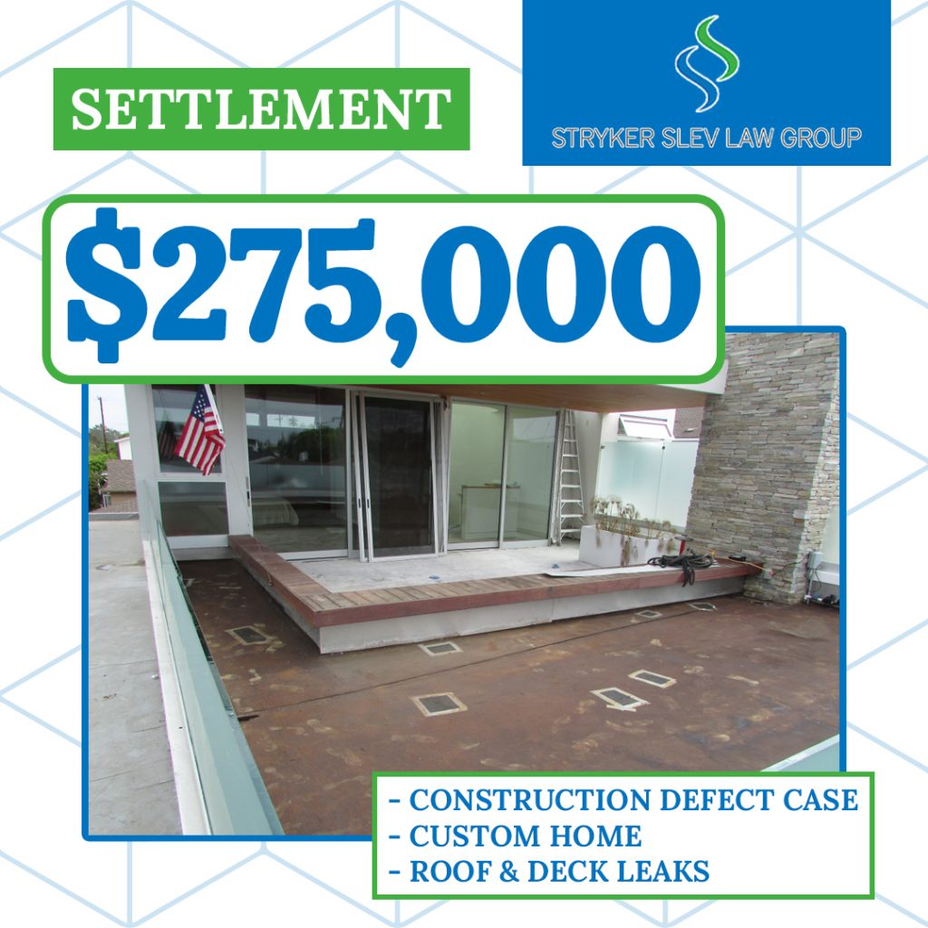 Settlement-6
