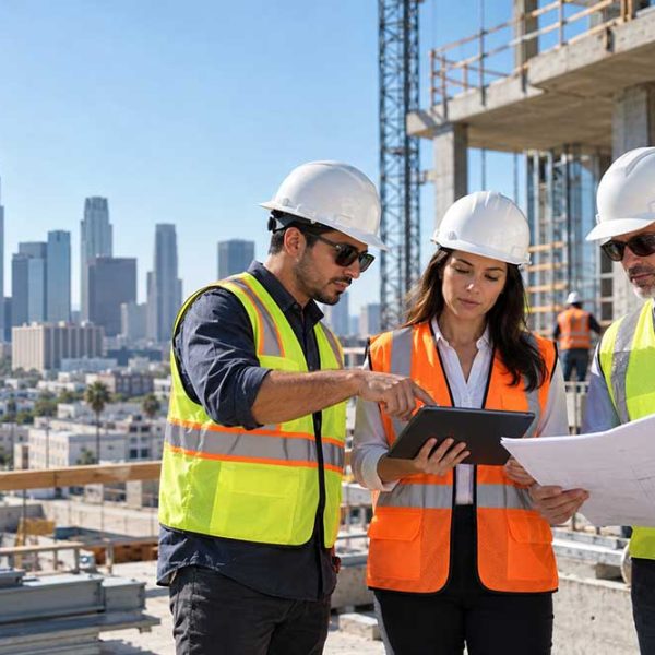 The-Role-of-Inspections-in-Avoiding-Los-Angeles-Construction-Disputes-img