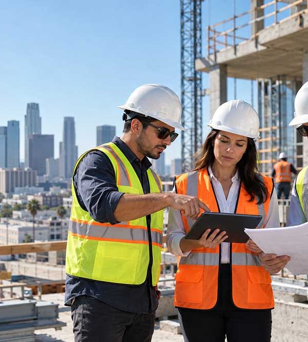 The-Role-of-Inspections-in-Avoiding-Los-Angeles-Construction-Disputes-img