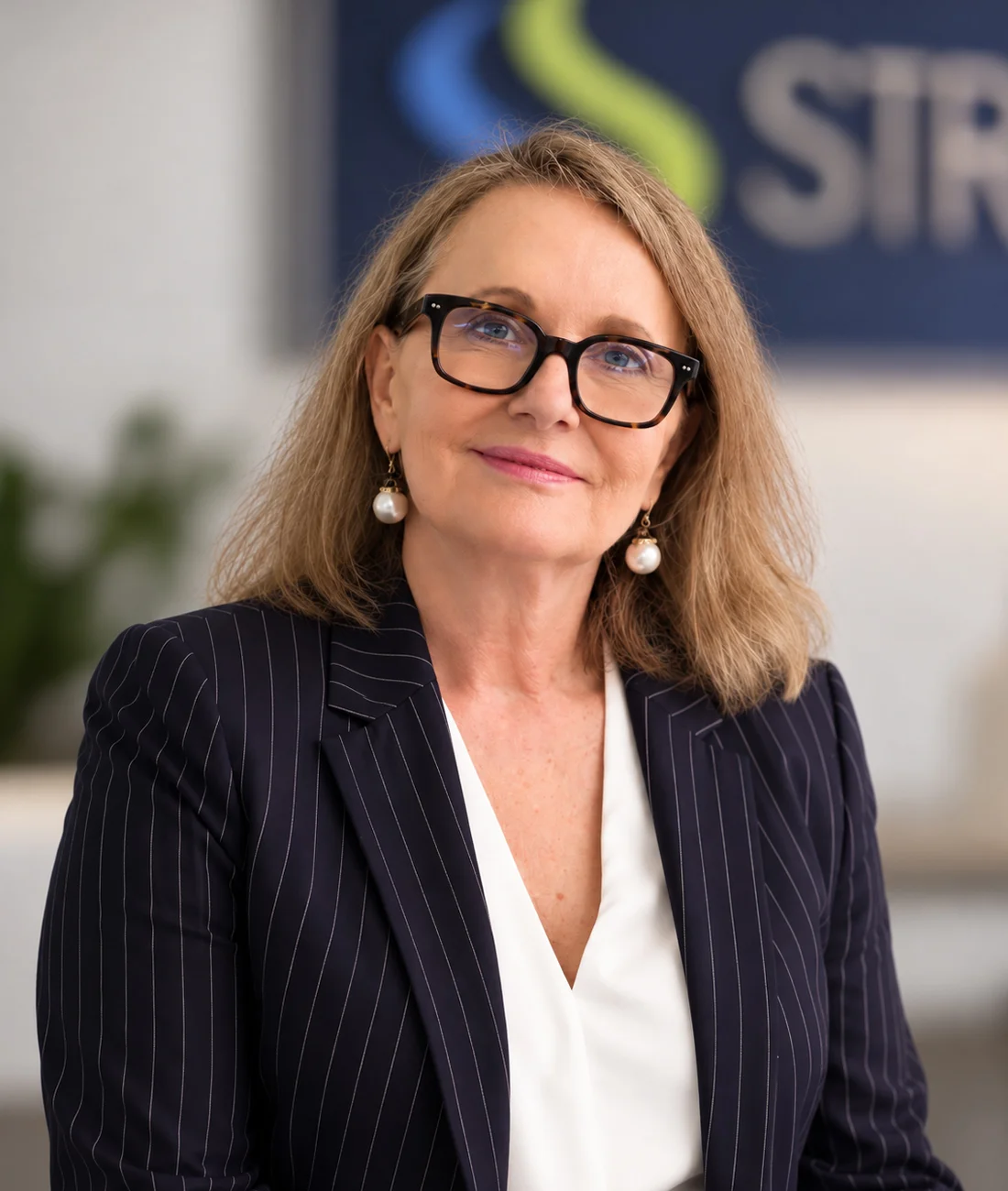 Monica Slev